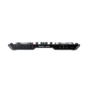 NUMARK NS6 II