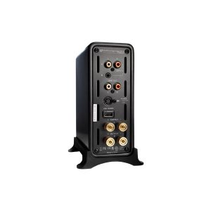 AUDIOENGINE N22