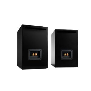 AUDIOENGINE HDP 6