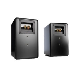 AUDIOENGINE P4