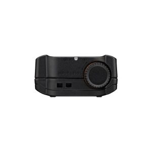 TASCAM DR-22WL ชุดไมค์บันทึกเสียง ไมโครโพนสำหรับบันทึกเสียง - Image 4