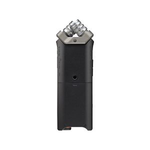 TASCAM DR-22WL ชุดไมค์บันทึกเสียง ไมโครโพนสำหรับบันทึกเสียง - Image 2