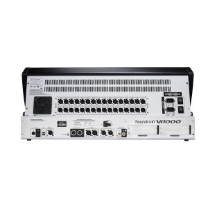 SOUNDCRAFT Vi1000