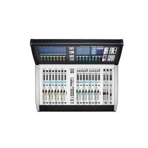 SOUNDCRAFT Vi1000