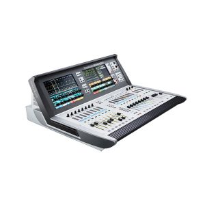 SOUNDCRAFT Vi1000 มิกเซอร์ ดิจิตอล 96 ชาแนล - Image 2