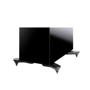 KEF R11 ตู้ลำโพงตั้งพื้น ขนาด 6.5 นิ้ว 3 ทาง 300 วัตต์ - Image 3