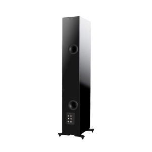 KEF R11