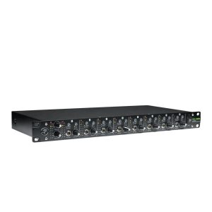 MACKIE HM-800