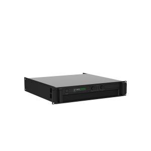 MACKIE MX3500 เครื่องขยายเสียง เพาเวอร์แอมป์ 2700 วัตต์ - Image 3