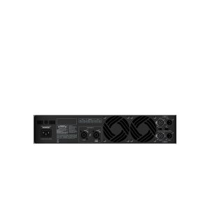 MACKIE MX3500
