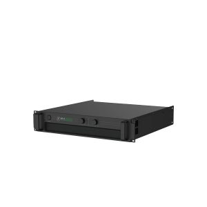 MACKIE MX3500