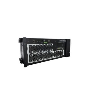 MACKIE DL32S