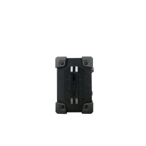MACKIE DL32S