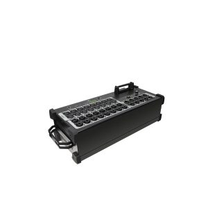 MACKIE DL32S