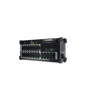 MACKIE DL32S