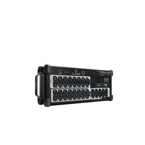 MACKIE DL32S