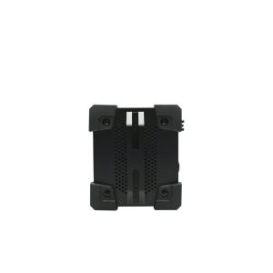 MACKIE DL16S เครื่องผสมสัญญาณเสียง ดิจิตอล 16 ชาแนล - Image 5
