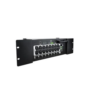 MACKIE DL16S