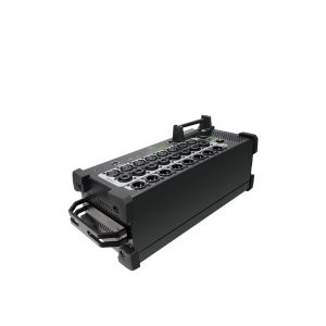 MACKIE DL16S เครื่องผสมสัญญาณเสียง ดิจิตอล 16 ชาแนล - Image 4