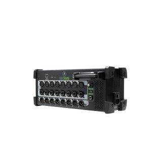 MACKIE DL16S