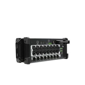 MACKIE DL16S
