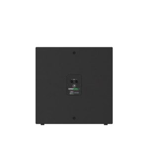 MACKIE DRM18S-P