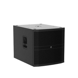 MACKIE DRM18S-P