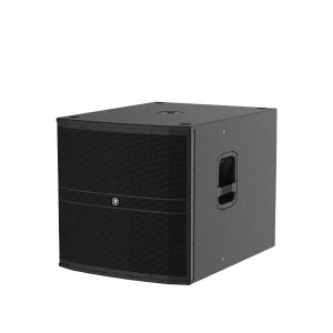 MACKIE DRM18S-P