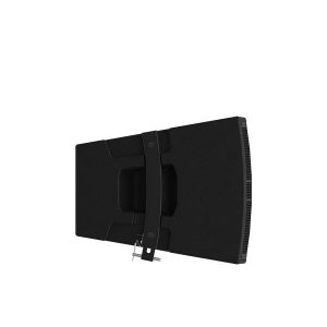 MACKIE DRM12A-P