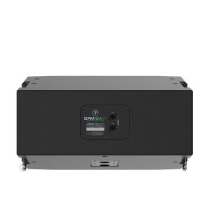 MACKIE DRM12A-P