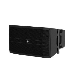 MACKIE DRM12A-P