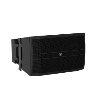 MACKIE DRM12A-P