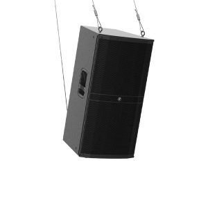 MACKIE DRM315-P