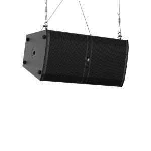 MACKIE DRM315-P