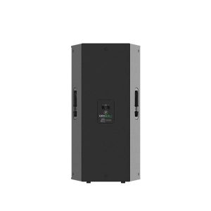 MACKIE DRM315-P