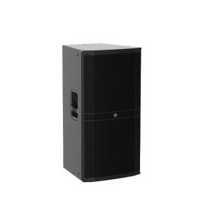 MACKIE DRM315-P