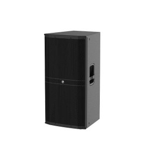 MACKIE DRM315-P