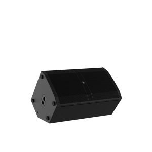 MACKIE DRM215-P