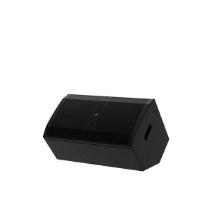 MACKIE DRM215-P