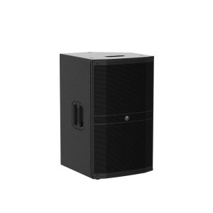 MACKIE DRM215-P