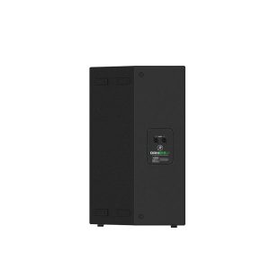 MACKIE DRM215-P