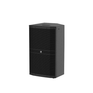MACKIE DRM215-P