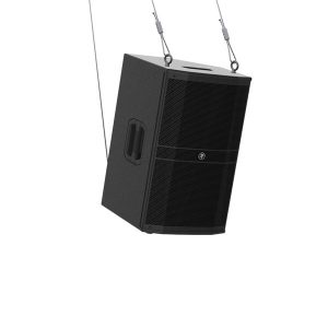 MACKIE DRM212-P