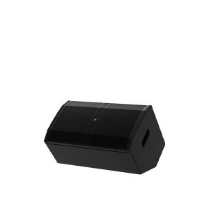 MACKIE DRM212-P