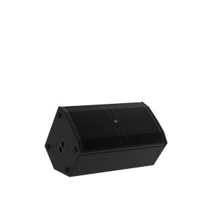 MACKIE DRM212-P ตู้ลำโพง ขนาด 12 นิ้ว 1600 วัตต์ - Image 6