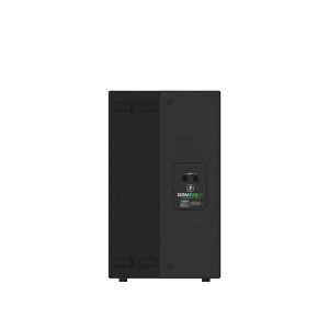 MACKIE DRM212-P