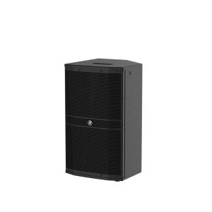 MACKIE DRM212-P