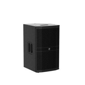 MACKIE DRM212-P