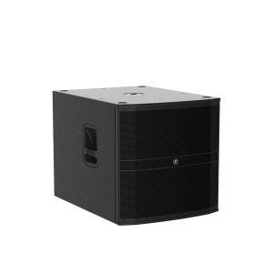 MACKIE DRM18S