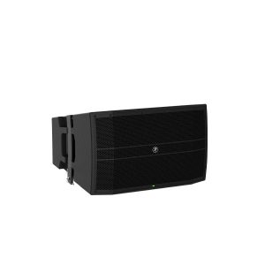 MACKIE DRM12A ตู้ลำโพงมอนิเตอร์เวที ขนาด 12 นิ้ว 2000 วัตต์ - Image 3